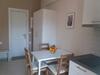 Apartamento Dimitriou Rooms