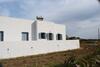 Apartamento Ktima Panagia