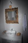 Apartamento Ktima Panagia