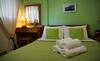 Apartamento Alex Studios
