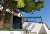 Apsenti House Skopelos