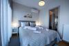 Villa Mark Heritage