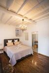 Rodia House