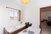 Apartamento Boggi