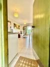 Apartamento Olive Garden
