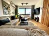 Apartamento Smart Suite 10min By Car From Old Town