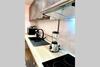 Apartamento Smart Suite 10min By Car From Old Town