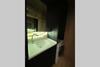 Apartamento Smart Suite 10min By Car From Old Town