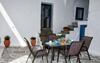 Gavrion's Nest - Premium Cycladic Studio