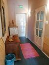Posada Miller's Inn Panzi� �s �tterem
