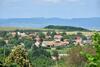 Posada Miller's Inn Panzi� �s �tterem