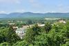Posada Miller's Inn Panzi� �s �tterem
