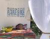 Apartamento Alasthas