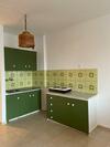 Apartamento El.do.so