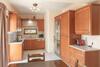 The Maisonette: Five Min From The Beach With View