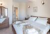 The Maisonette: Five Min From The Beach With View