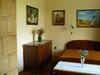 ?rs�gi Gorza Vend�gh�z