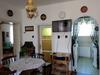 ?rs�gi Gorza Vend�gh�z