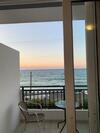 Apartamento Crete_seasidestudio