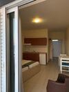 Apartamento Crete_seasidestudio