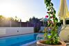 Blue Sapphire, Pool Villa