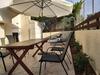 Lovely Courtyard - Serenity