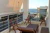 Sunny Villa By The Beach Gournes