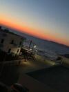 Sunny Villa By The Beach Gournes