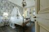 Villa Living E-motion