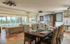Villa Living E-motion
