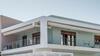 White Crystal Beachfront Apartment