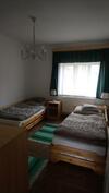 Sandora Vend�gh�z Nagyr�kos