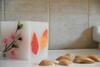 Apartamento Lukas Apt- Relaxing And Unforgettable Vacations
