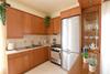 Apartamento Lukas Apt- Relaxing And Unforgettable Vacations