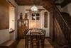 The 1813 Painter's Villa By Neuvel