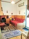 Apartamento Traditional Penthouse With Mountain View