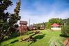 Hostal Fenyves Cs�rda Vend�gh�z