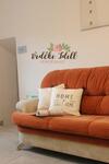 Hostal Boutique Vend�gh�z Vid�ki Idill Noszvaj