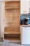 Apartamento Okean Studios