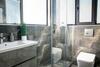 Ran's Luxury Villas & Suites In Corfu