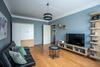 Center Home Apartman
