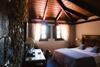 Hotel Trikolonion Country Stemnitsa