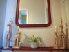 Apartamento Beach House In Itea-delphi