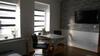 Apartamento Ferienapartment-monteurwohnung-muldestausee