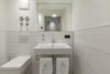 Apartamento Avida Loft 09