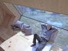 Holiday Home Ufogel
