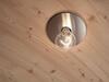 Holiday Home Ufogel