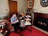 Bli Bli House Luxury Bed And Breakfast