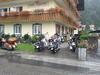 Hostal Haus K�rnten