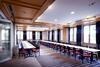 Hotel Restaurant Anna